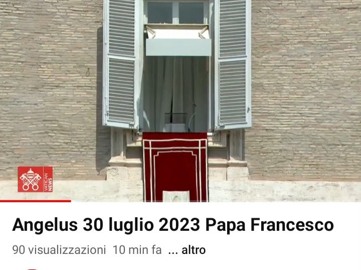 Screenshot_20230730-144154_YouTube.jpg