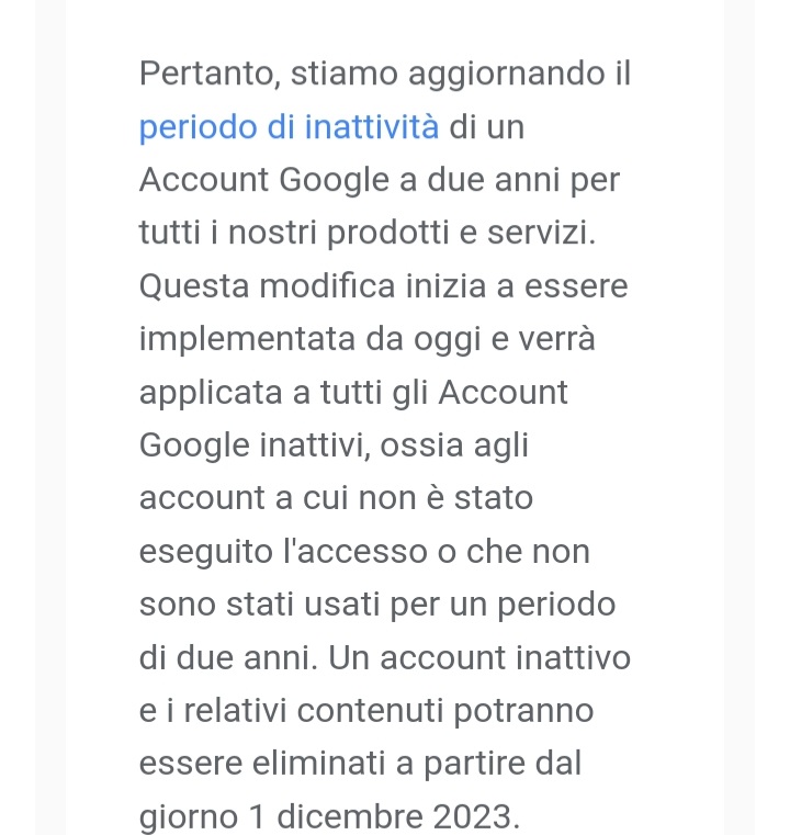 Screenshot_20230731-065653_Gmail.jpg
