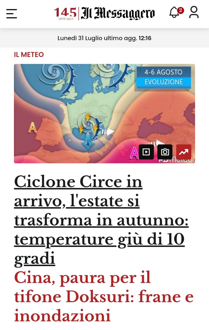 Screenshot_20230731-122122_Chrome.jpg