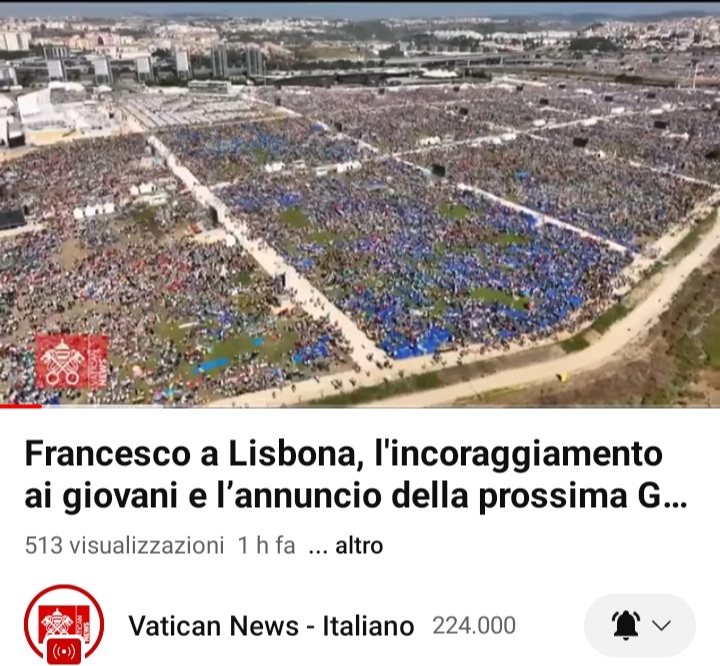 Screenshot_20230806-150547_YouTube.jpg