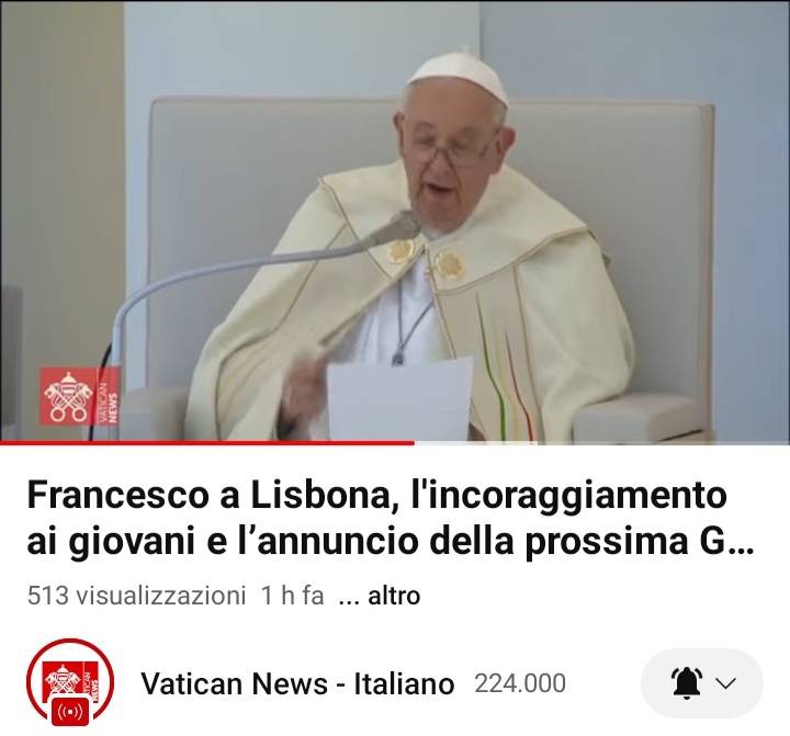 Screenshot_20230806-150629_YouTube.jpg