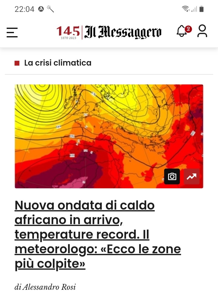 Screenshot_20230806-220439_Chrome.jpg