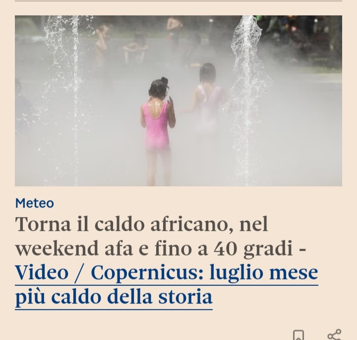 Screenshot_20230810-111139_Chrome.jpg