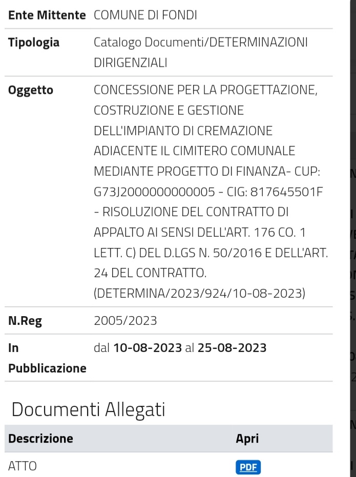 Screenshot_20230810-175049_Chrome.jpg