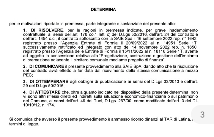 Screenshot_20230810-175133_Adobe Acrobat.jpg