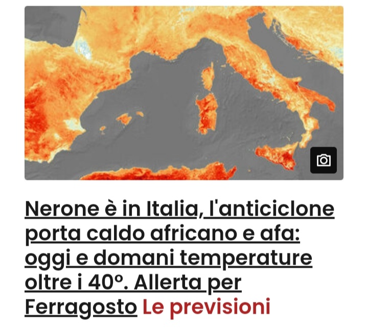 Screenshot_20230811-154719_Chrome.jpg
