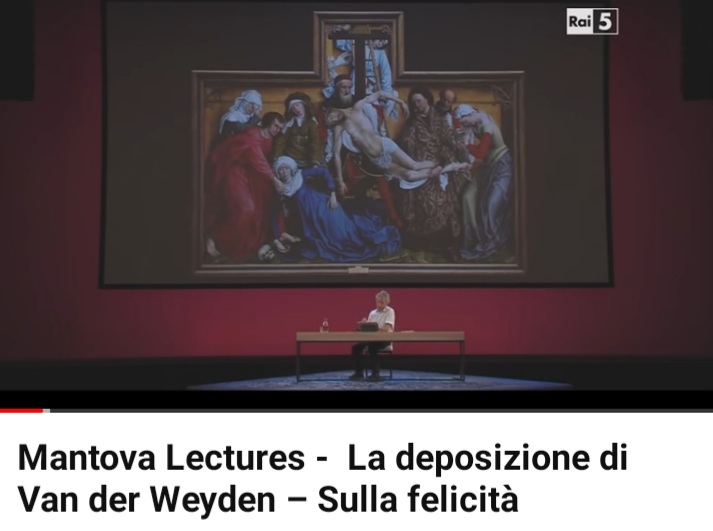 Screenshot_20230811-193716_YouTube.jpg