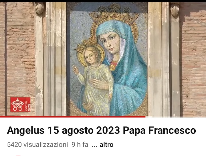 Screenshot_20230815-230435_YouTube.jpg