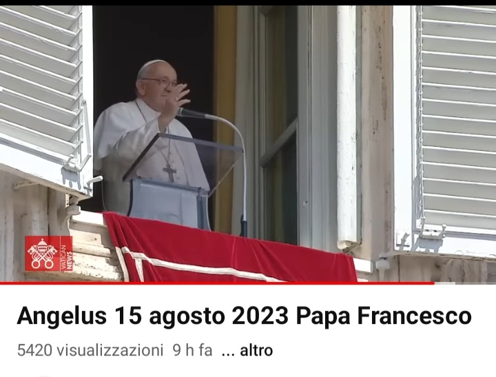 Screenshot_20230815-230722_YouTube.jpg