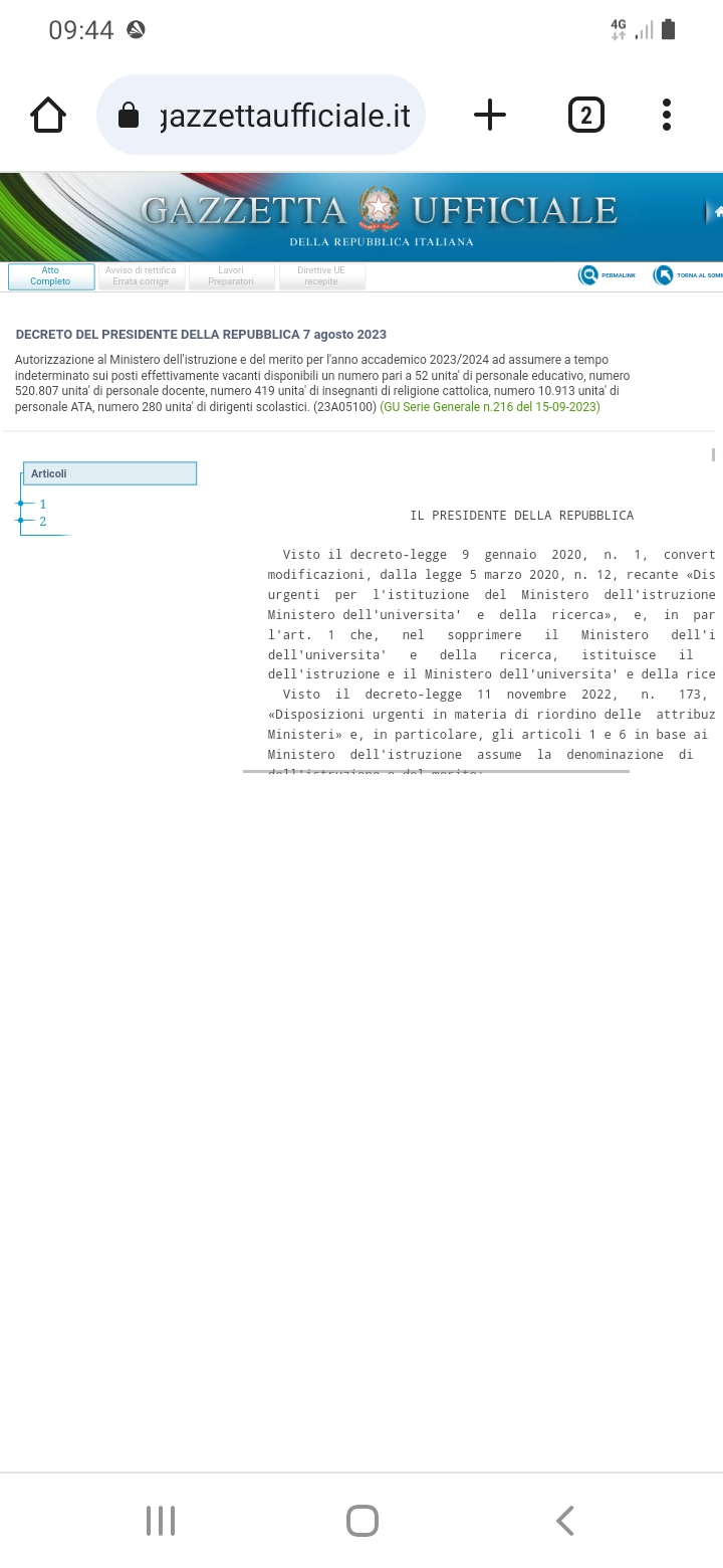 Screenshot_20230916-094422_Chrome.jpg