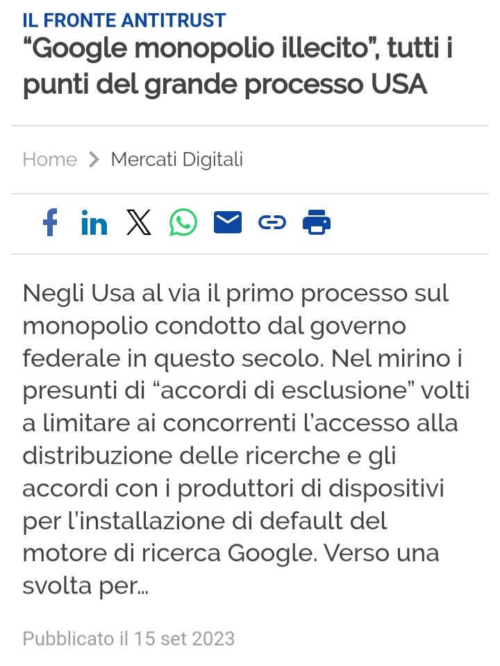 Screenshot_20230916-155711_Chrome.jpg