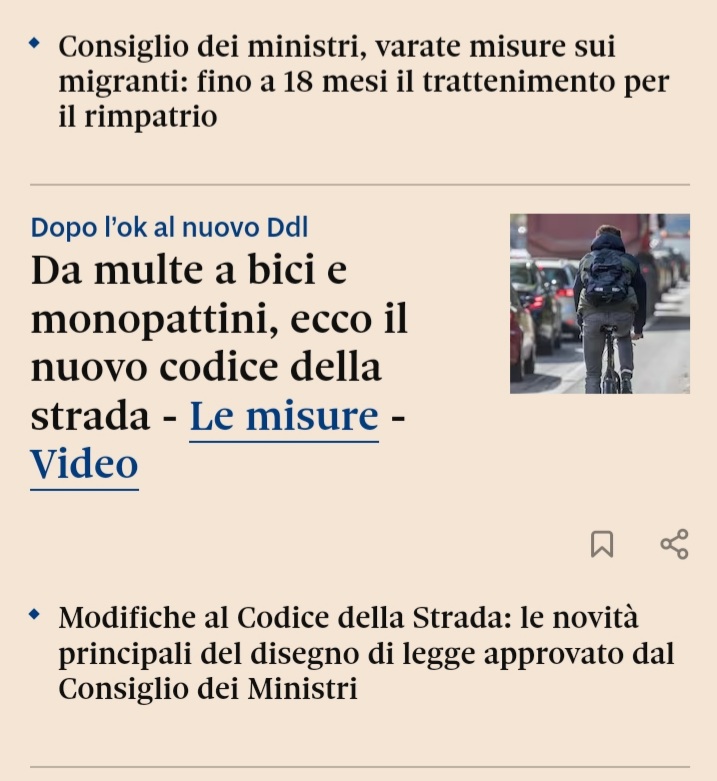 Screenshot_20230919-105950_Chrome.jpg