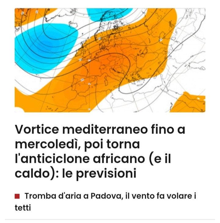 Screenshot_20230924-132050_Chrome.jpg