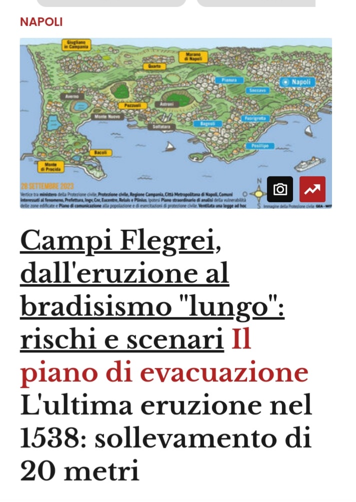 Screenshot_20230930-152857_Chrome.jpg