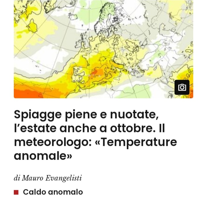 Screenshot_20231001-072825_Chrome.jpg