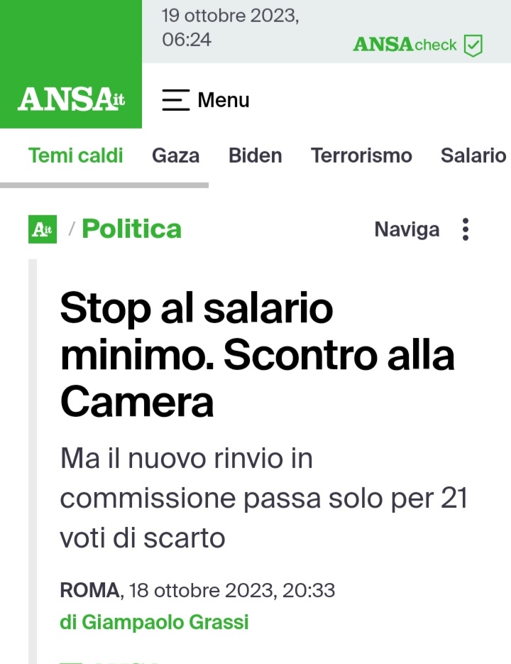 Screenshot_20231019-062418_Chrome.jpg