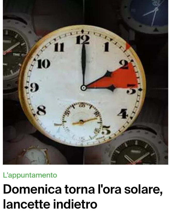 Screenshot_20231027-193354_Chrome.jpg