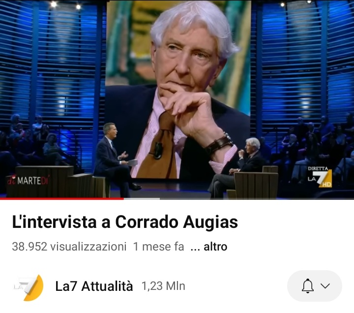 Screenshot_20231104-193535_YouTube.jpg