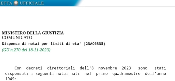 Screenshot_20231119-124811_Chrome.jpg