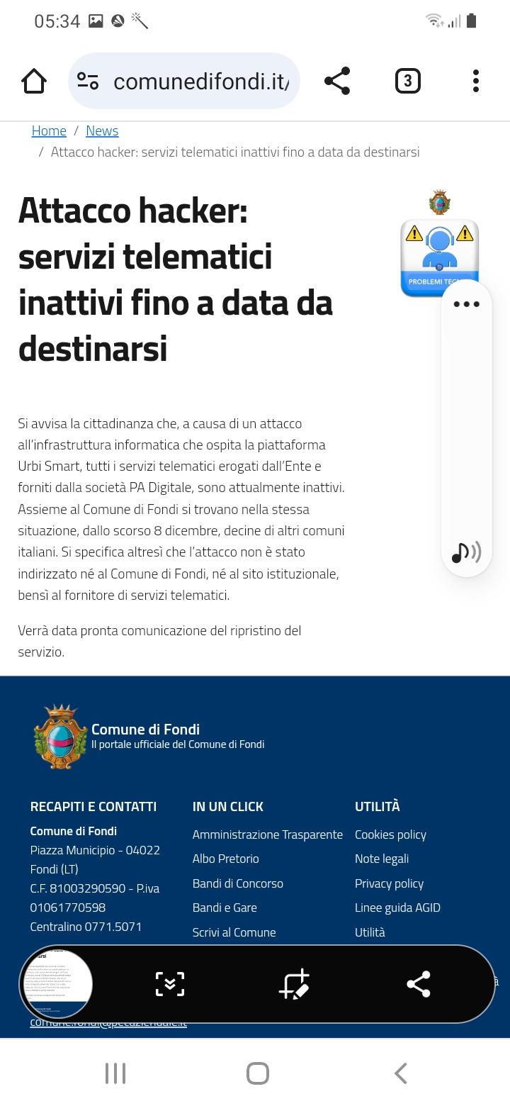 Screenshot_20231214-053405_Chrome.jpg