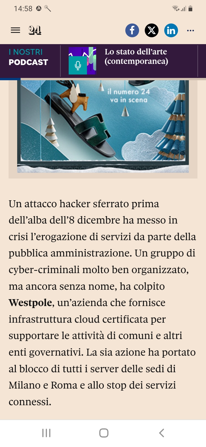 Screenshot_20231215-145854_Chrome.jpg