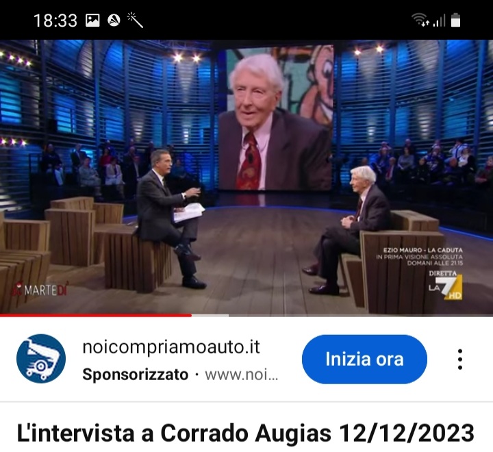 Screenshot_20231216-183313_YouTube.jpg