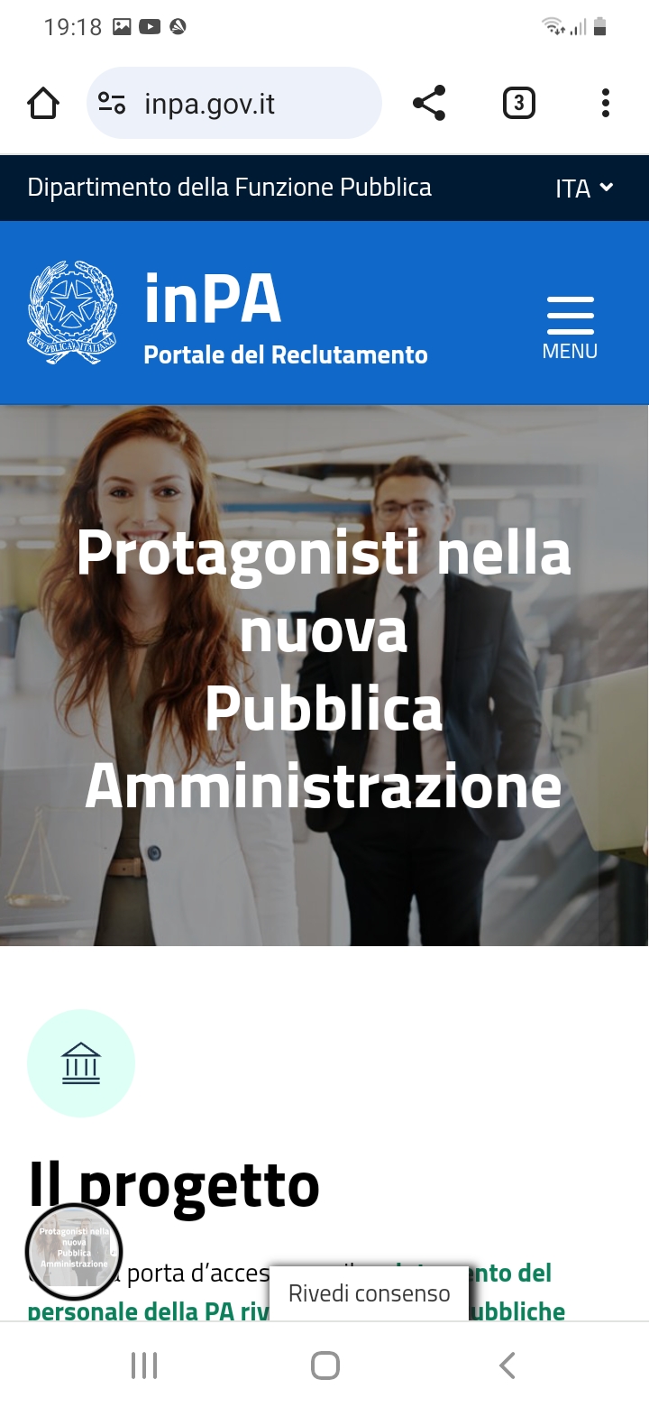 Screenshot_20231219-191812_Chrome.jpg