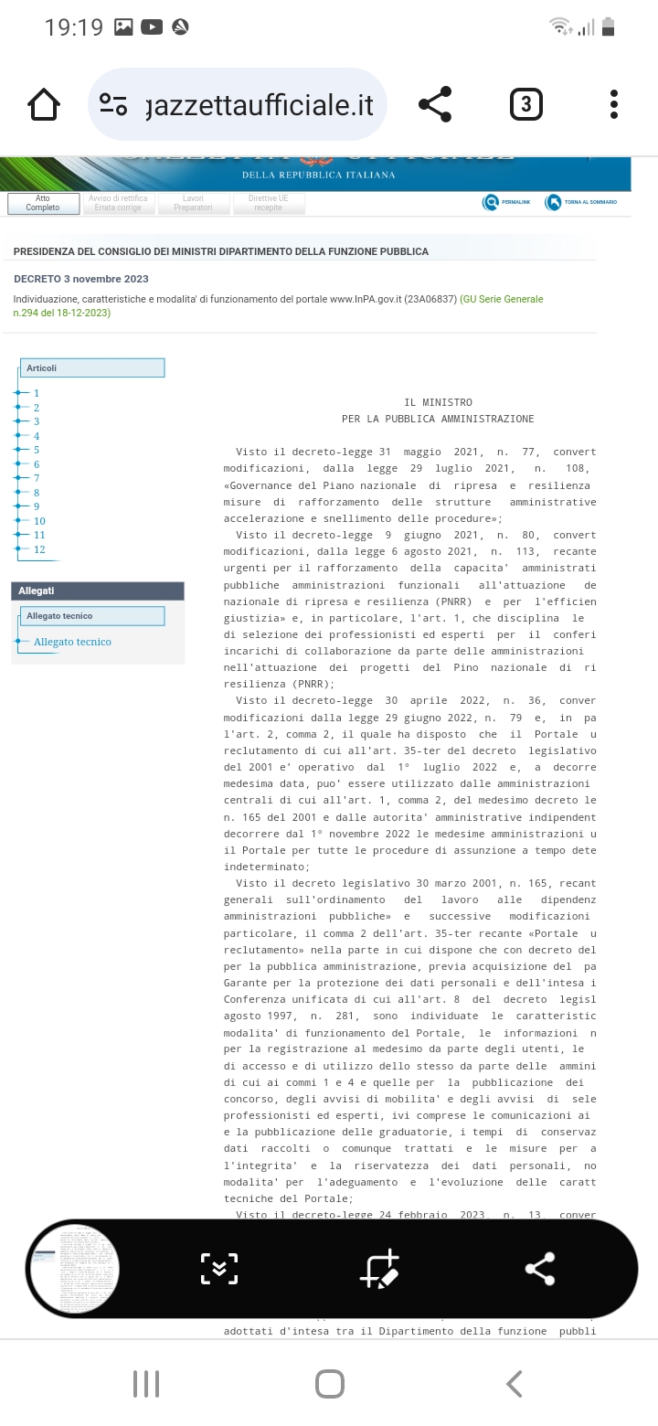 Screenshot_20231219-191919_Chrome.jpg