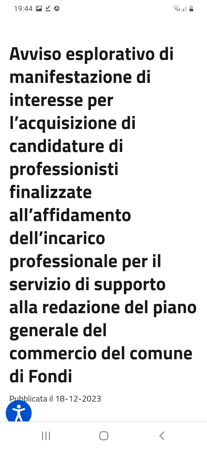 Screenshot_20231219-194415_Chrome.jpg