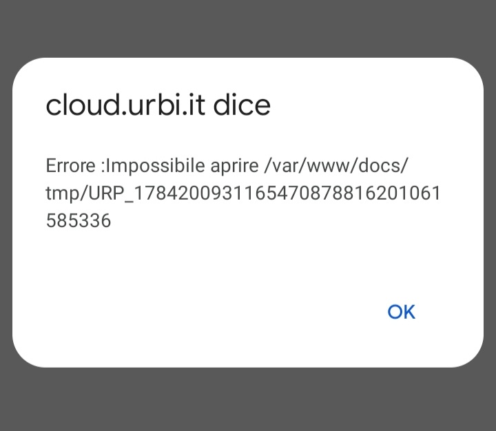 Screenshot_20240101-081635_Chrome.jpg