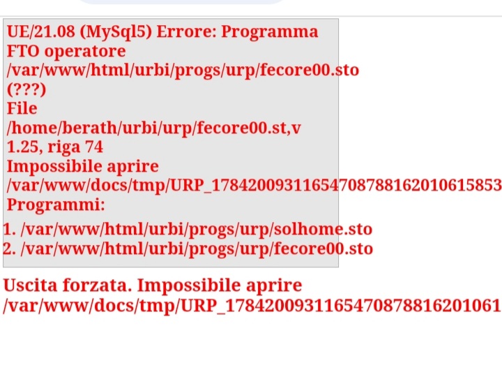 Screenshot_20240101-081805_Chrome.jpg