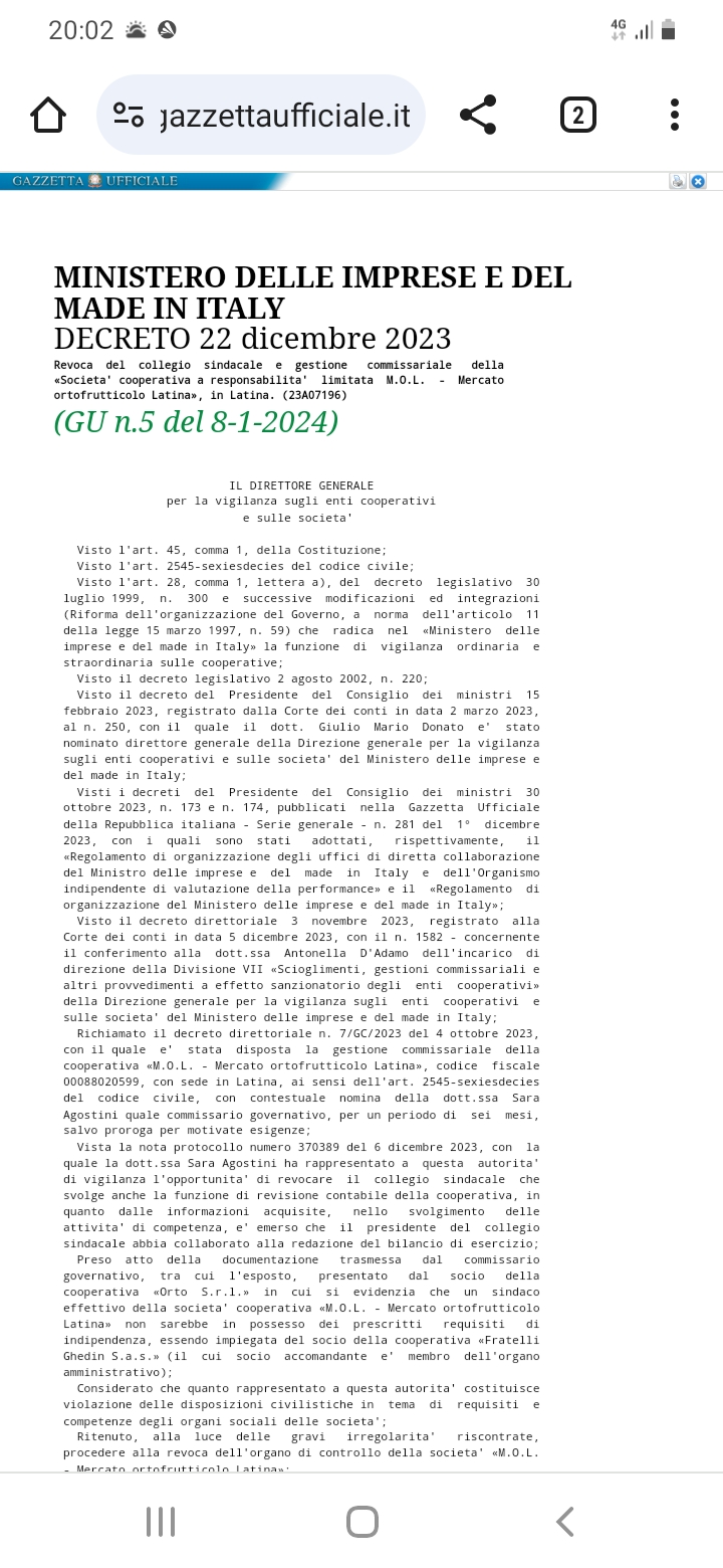 Screenshot_20240108-200206_Chrome.jpg