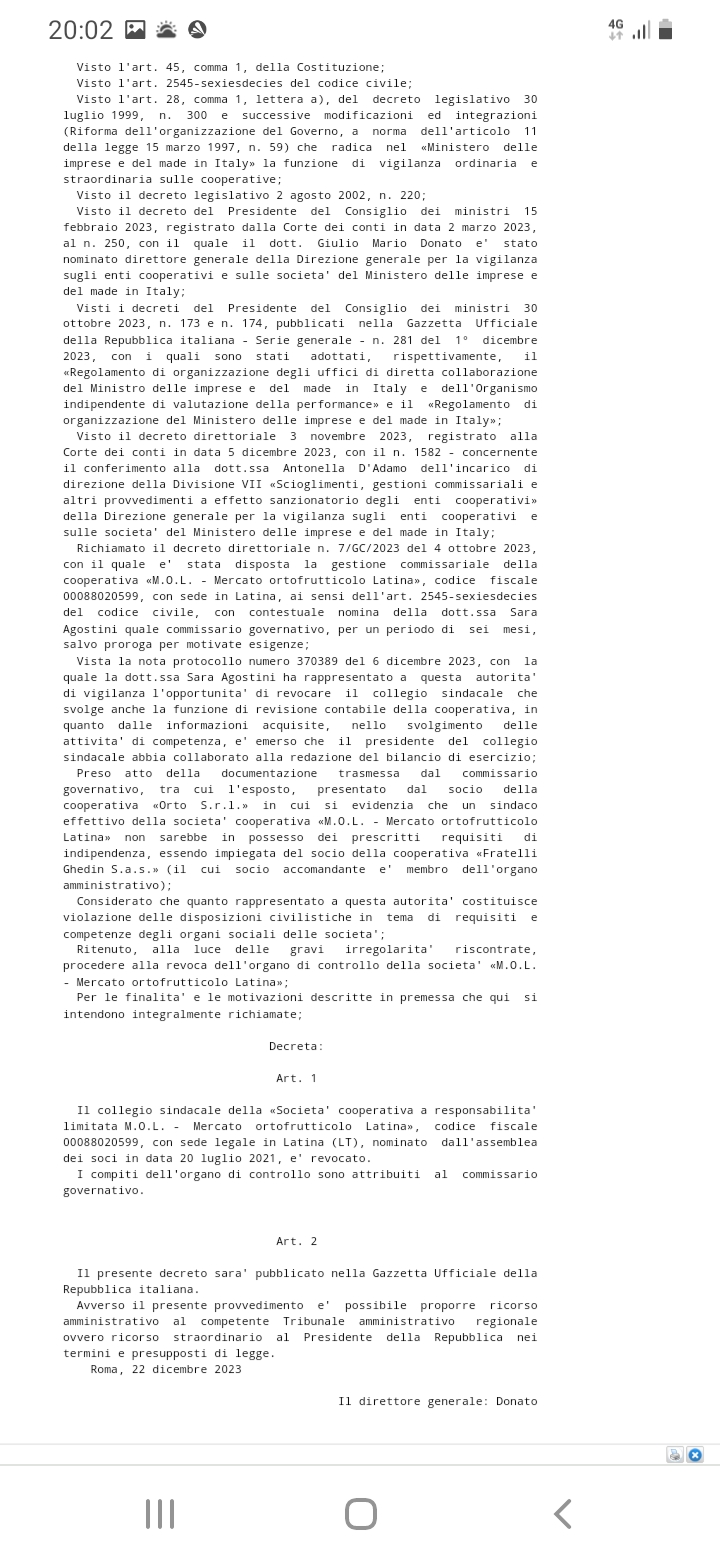Screenshot_20240108-200215_Chrome.jpg
