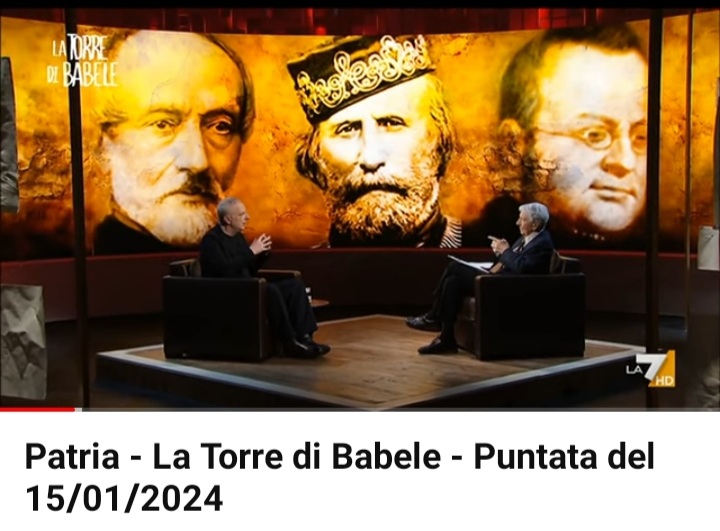 Screenshot_20240119-185712_YouTube.jpg