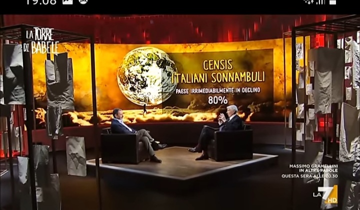 Screenshot_20240123-190845_YouTube.jpg