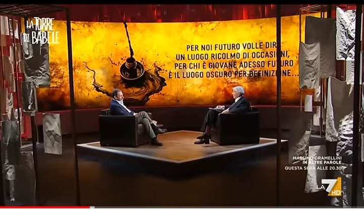 Screenshot_20240123-193034_YouTube.jpg