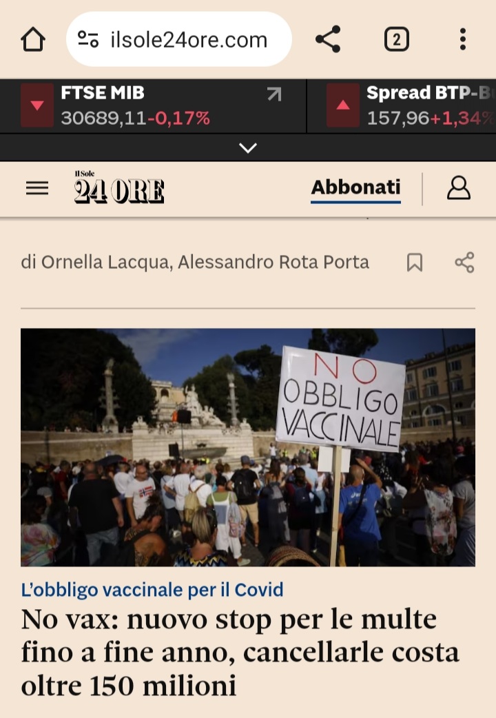 Screenshot_20240202-090120_Chrome.jpg