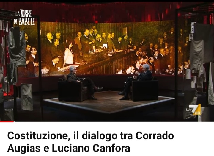 Screenshot_20240203-190815_YouTube.jpg