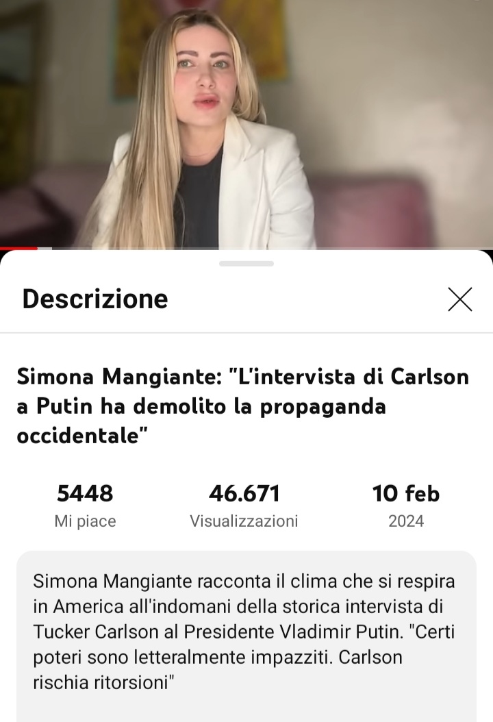 Screenshot_20240211-182145_YouTube.jpg