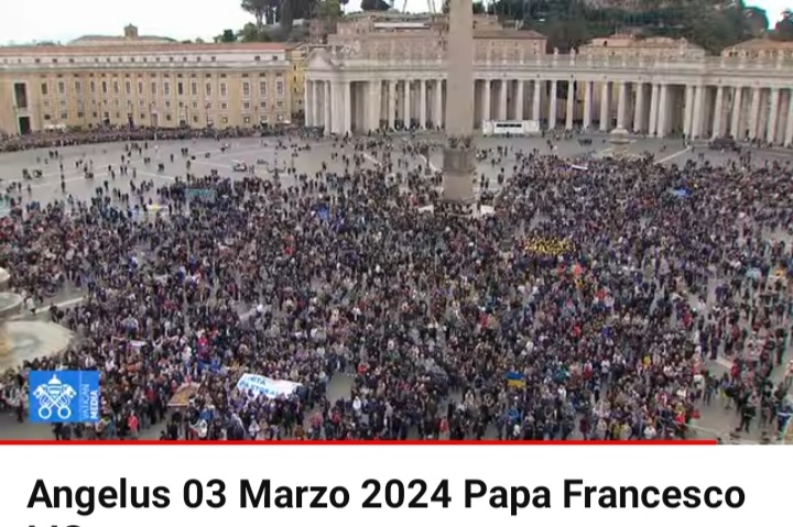 Screenshot_20240303-120004_YouTube.jpg