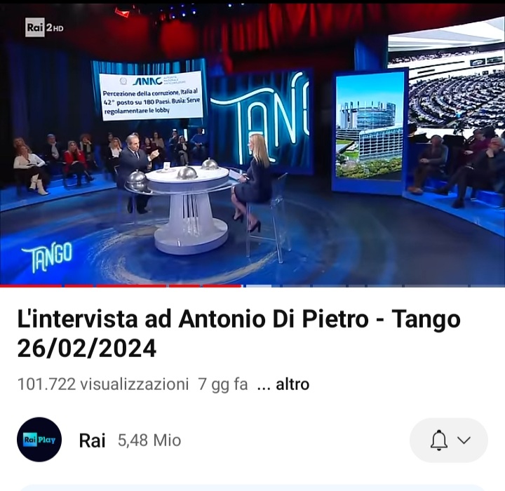 Screenshot_20240305-113734_YouTube.jpg