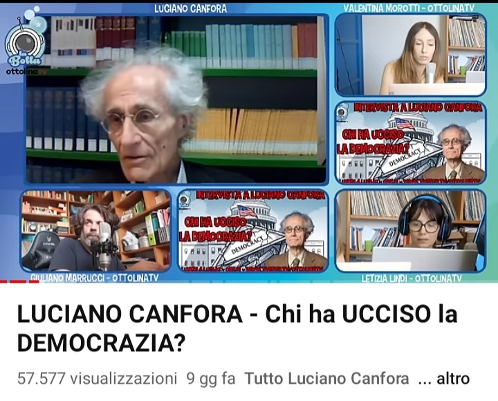 Screenshot_20240404-193055_YouTube.jpg