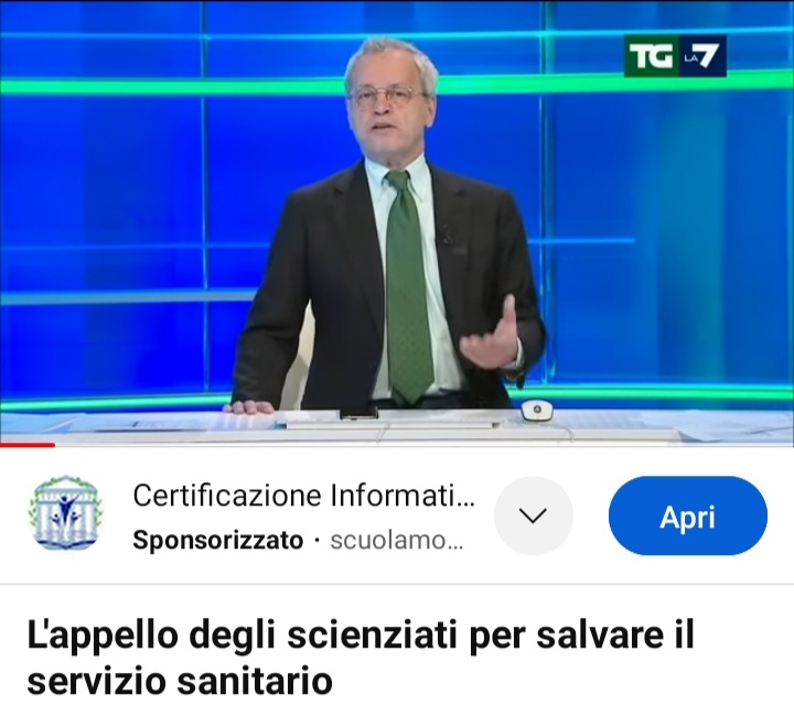 Screenshot_20240408-175315_YouTube.jpg