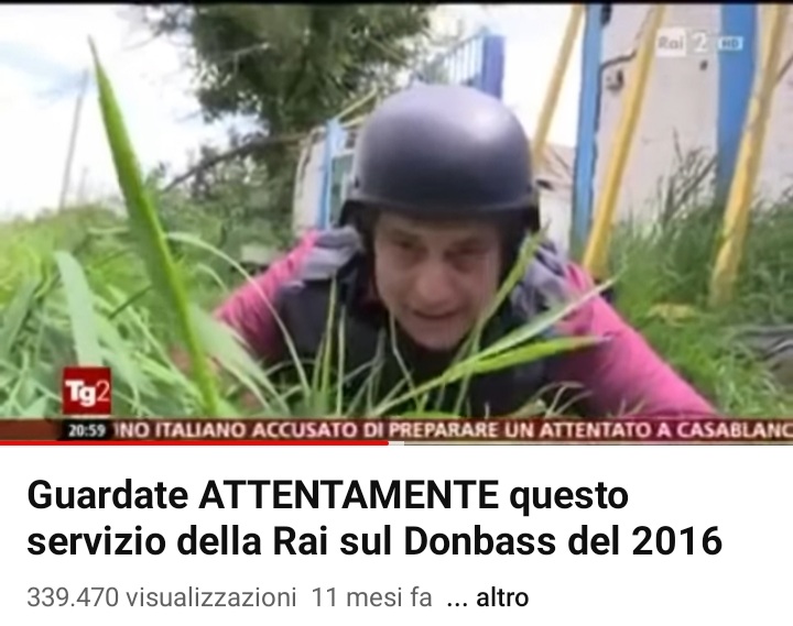 Screenshot_20240411-194323_YouTube.jpg