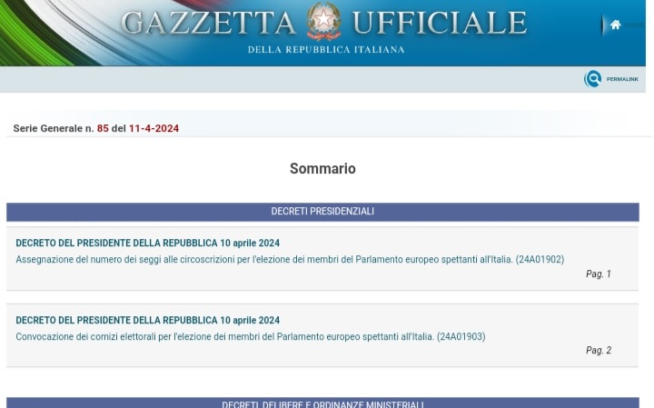 Screenshot_20240411-200323_Chrome.jpg