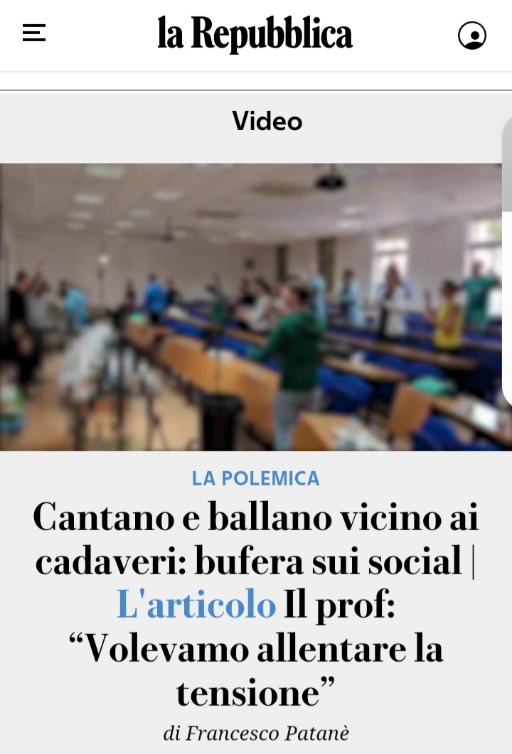 Screenshot_20240413-194126_Chrome.jpg