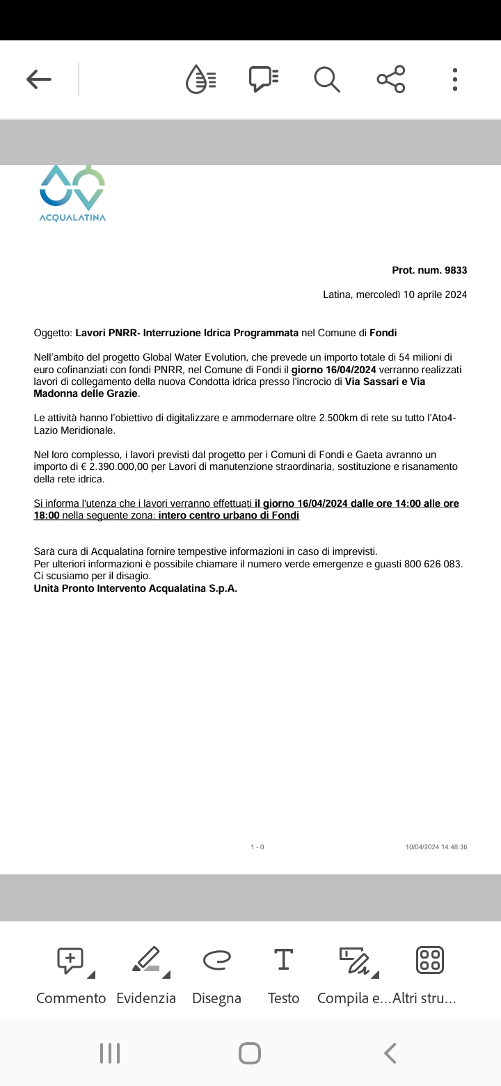 Screenshot_20240416-070936_Adobe Acrobat.jpg