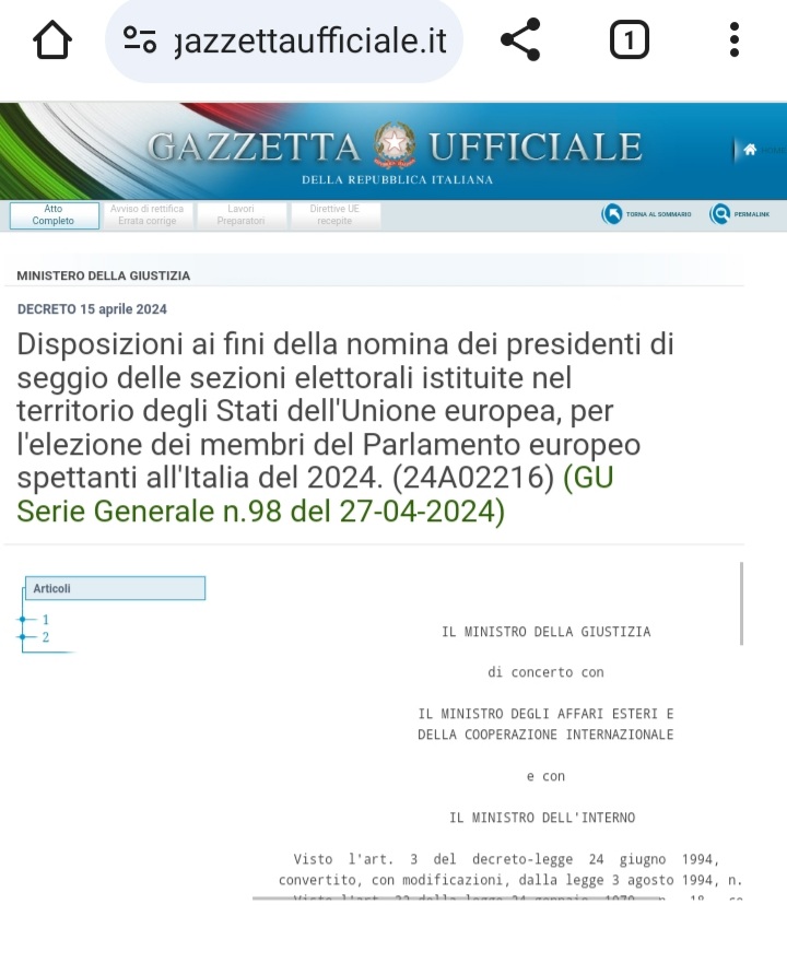 Screenshot_20240427-175641_Chrome.jpg