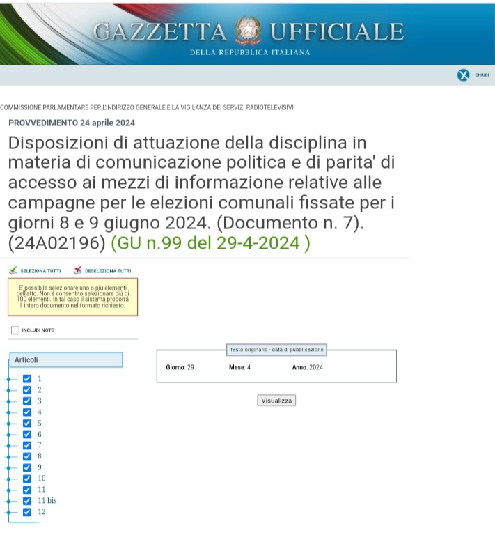 Screenshot_20240429-221931_Chrome.jpg