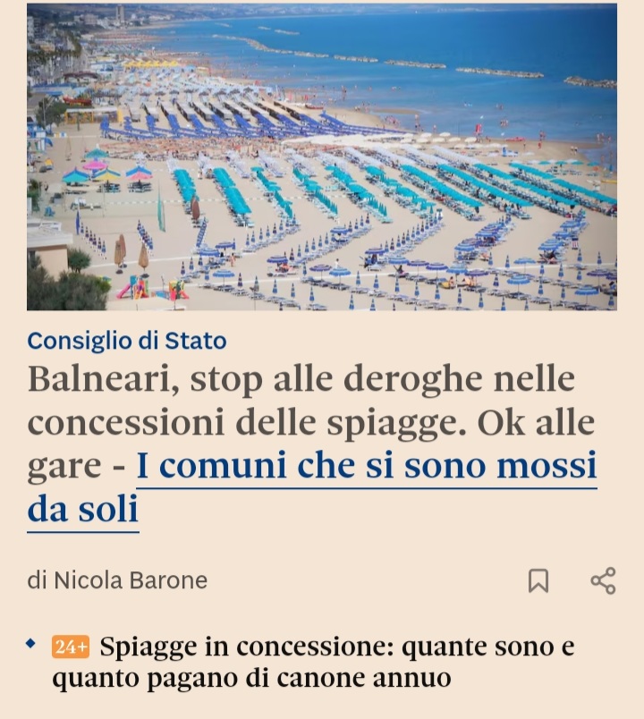 Screenshot_20240501-090555_Chrome.jpg